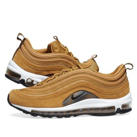 nike air max 97 premium se herren schuhe|air max 97 on sale.